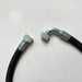 Hose 0574823541 1092003902 for Atlas Copco Compressor 0574-8235-41 1092-0039-02-BeeSpareParts