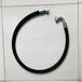 Hose 0574823541 1092003902 for Atlas Copco Compressor 0574-8235-41 1092-0039-02-BeeSpareParts