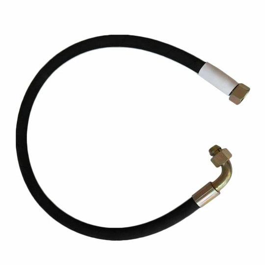 Hose 0574823541 1092003902 for Atlas Copco Compressor 0574-8235-41 1092-0039-02-BeeSpareParts