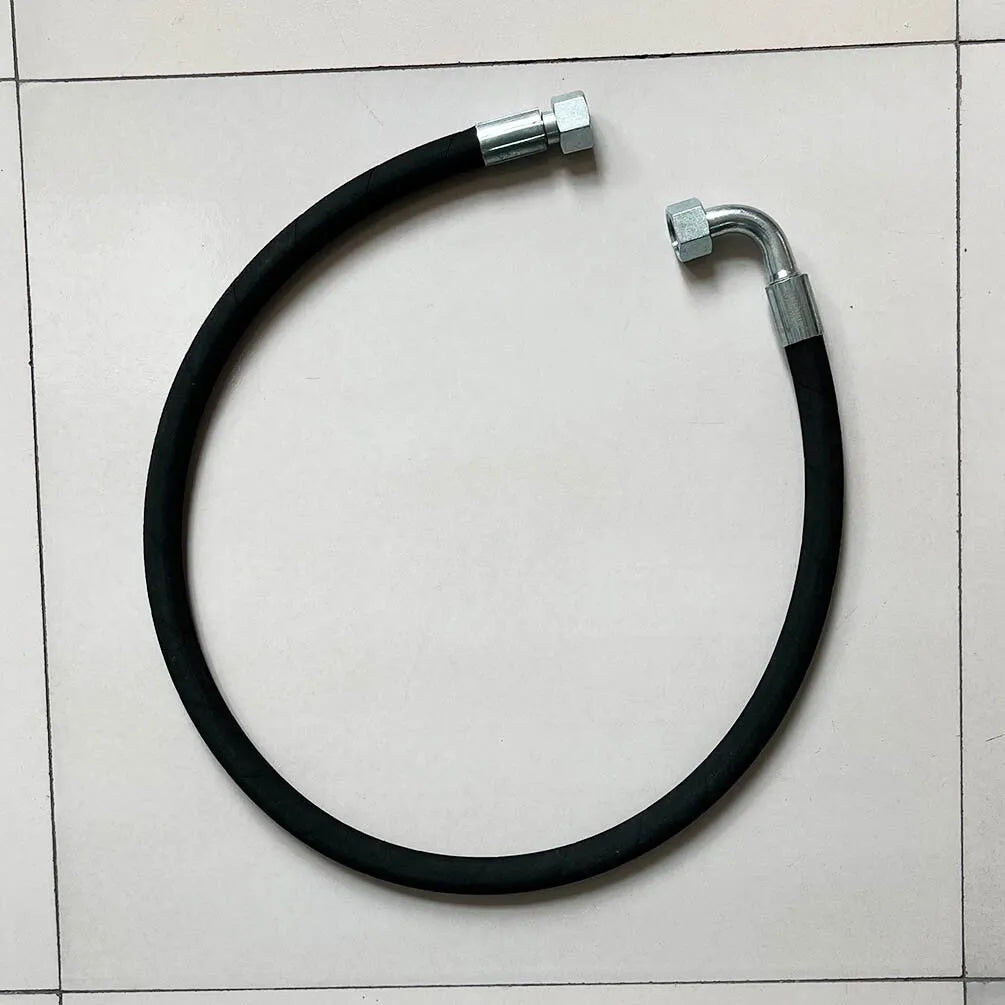 Hose 0574991109 0574-9911-09 for Atlas Copco Compressor-BeeSpareParts