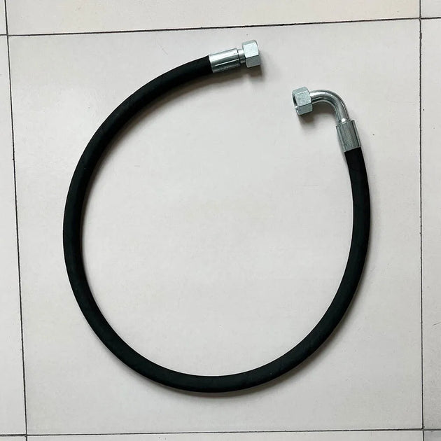 Hose 0574991109 0574-9911-09 for Atlas Copco Compressor-BeeSpareParts