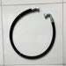 Hose 0574991109 0574-9911-09 for Atlas Copco Compressor-BeeSpareParts