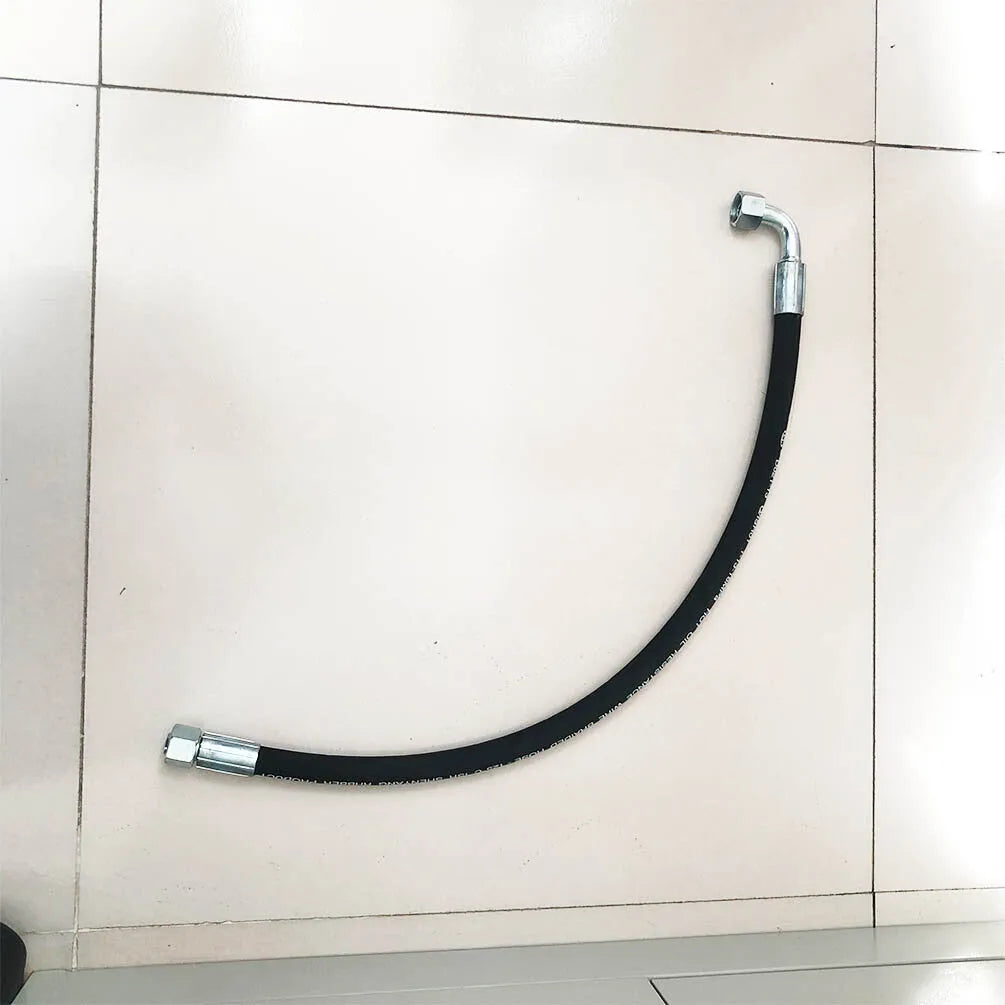 Hose 0574991109 0574-9911-09 for Atlas Copco Compressor-BeeSpareParts