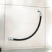 Hose 0574991109 0574-9911-09 for Atlas Copco Compressor-BeeSpareParts