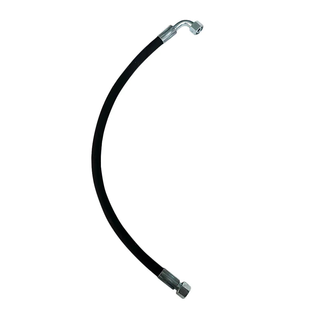 Hose 0574991109 0574-9911-09 for Atlas Copco Compressor-BeeSpareParts
