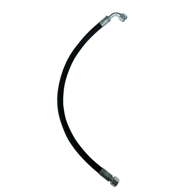 Hose 0574991109 0574-9911-09 for Atlas Copco Compressor-BeeSpareParts
