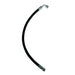 Hose 0574991109 0574-9911-09 for Atlas Copco Compressor-BeeSpareParts