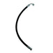Hose 0574991109 0574-9911-09 for Atlas Copco Compressor-BeeSpareParts