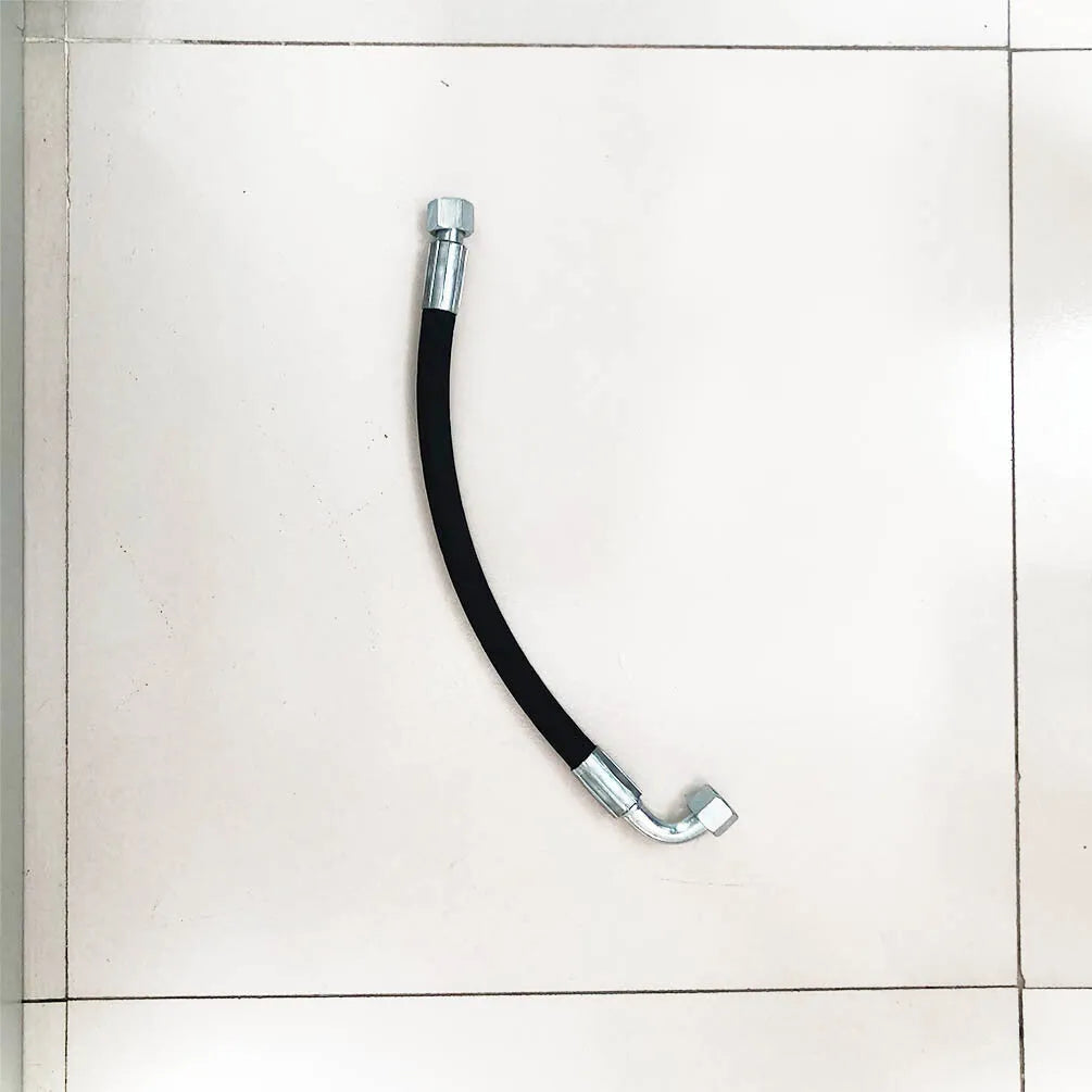 Hose 0574991113 0574800042 for Atlas Copco Compressor 0574-9911-13 0574-8000-42-BeeSpareParts