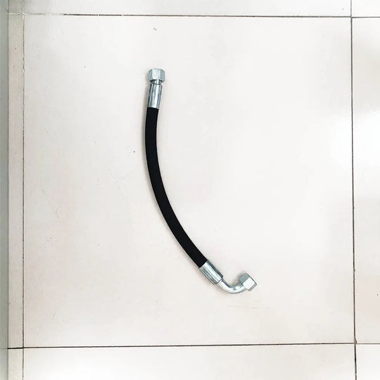 Hose 0574991113 0574800042 for Atlas Copco Compressor 0574-9911-13 0574-8000-42-BeeSpareParts
