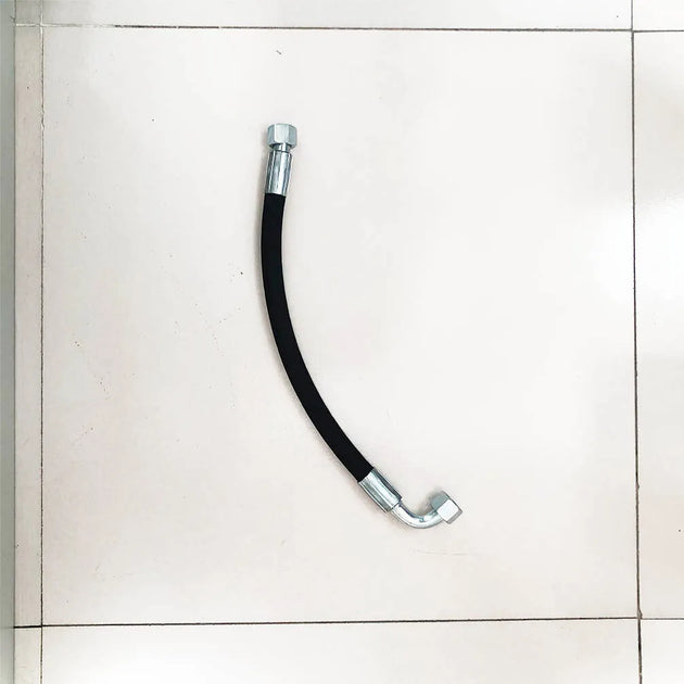 Hose 0574991113 0574800042 for Atlas Copco Compressor 0574-9911-13 0574-8000-42-BeeSpareParts
