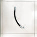 Hose 0574991113 0574800042 for Atlas Copco Compressor 0574-9911-13 0574-8000-42-BeeSpareParts