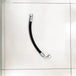 Hose 0574991113 0574800042 for Atlas Copco Compressor 0574-9911-13 0574-8000-42-BeeSpareParts