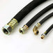 Hose 0575120513 for Atlas Copco Compressor 0575-1205-13-BeeSpareParts