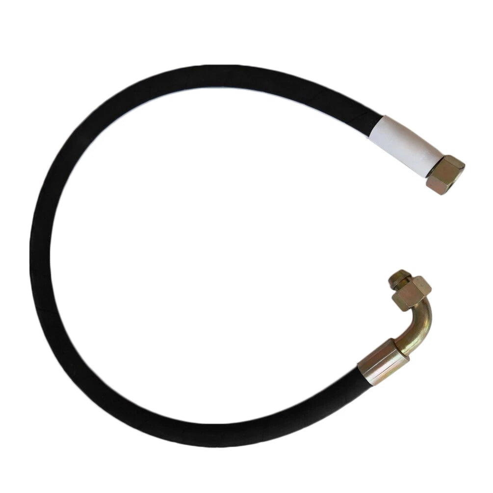 Hose 1092000875 1614993500 for Atlas Copco Compressor 1092-0008-75 1614-9935-00-BeeSpareParts