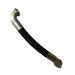 Hose 1604948403 1621489900 for Atlas Copco Compressor 1604-9484-03 1621-4899-00-BeeSpareParts