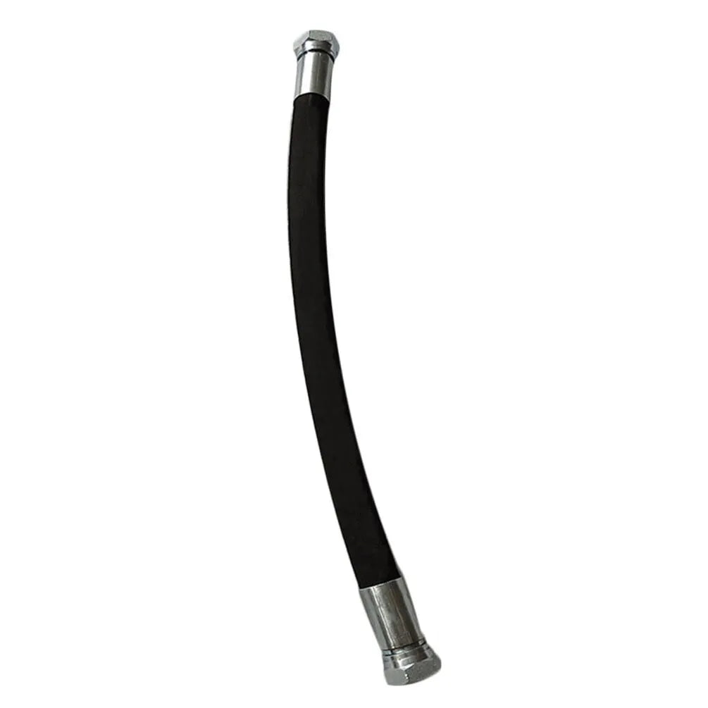 Hose 1604948403 1621489900 for Atlas Copco Compressor 1604-9484-03 1621-4899-00-BeeSpareParts