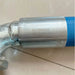 Hose 1613689000 1613689101 for Atlas Copco Compressor1613-6890-00 1613-6891-01-BeeSpareParts