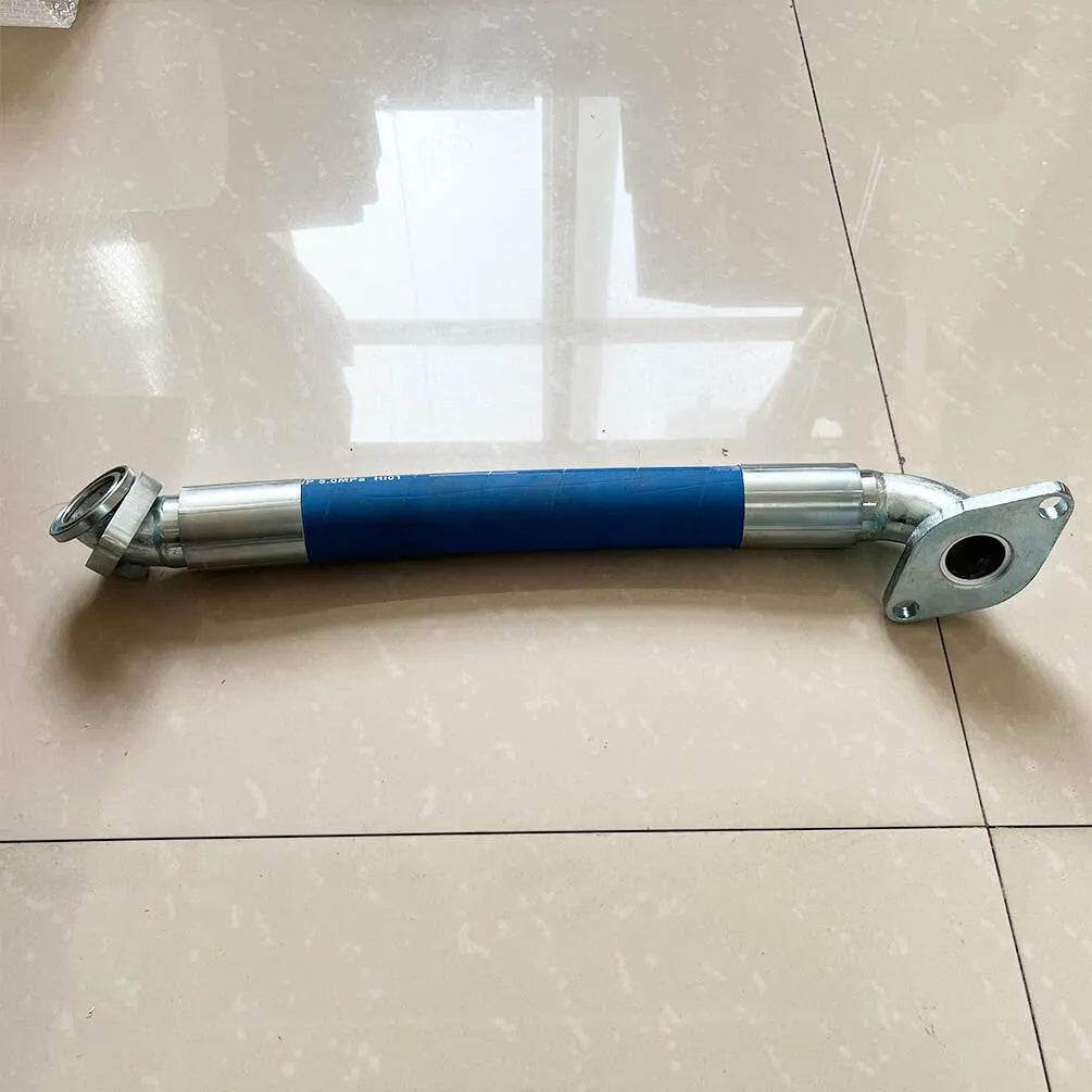Hose 1613689000 1613689101 for Atlas Copco Compressor1613-6890-00 1613-6891-01-BeeSpareParts