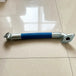 Hose 1613689000 1613689101 for Atlas Copco Compressor1613-6890-00 1613-6891-01-BeeSpareParts
