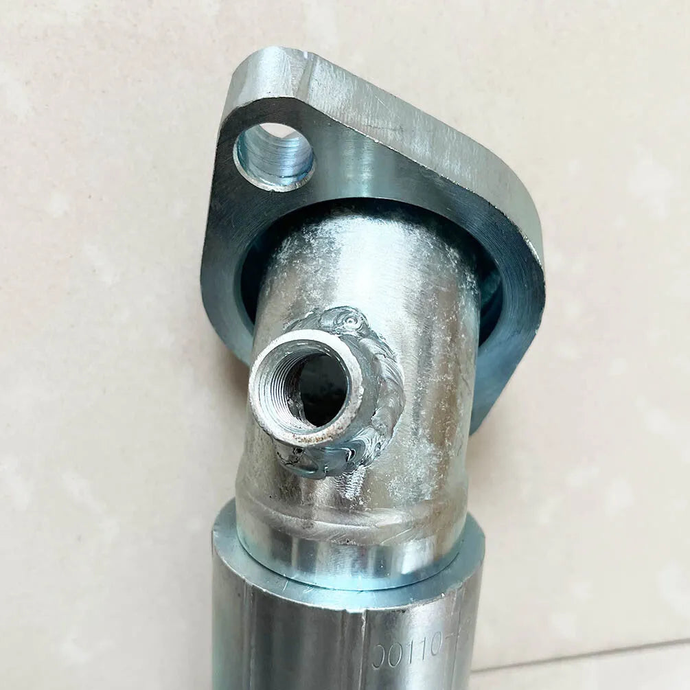 Hose 1613689000 1613689101 for Atlas Copco Compressor1613-6890-00 1613-6891-01-BeeSpareParts