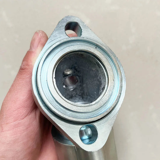 Hose 1613689000 1613689101 for Atlas Copco Compressor1613-6890-00 1613-6891-01-BeeSpareParts