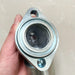 Hose 1613689000 1613689101 for Atlas Copco Compressor1613-6890-00 1613-6891-01-BeeSpareParts