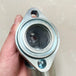 Hose 1613689000 1613689101 for Atlas Copco Compressor1613-6890-00 1613-6891-01-BeeSpareParts