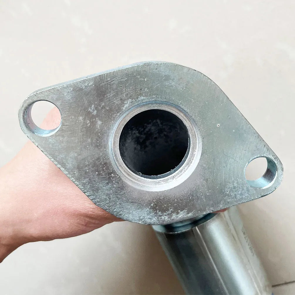Hose 1613689000 1613689101 for Atlas Copco Compressor1613-6890-00 1613-6891-01-BeeSpareParts