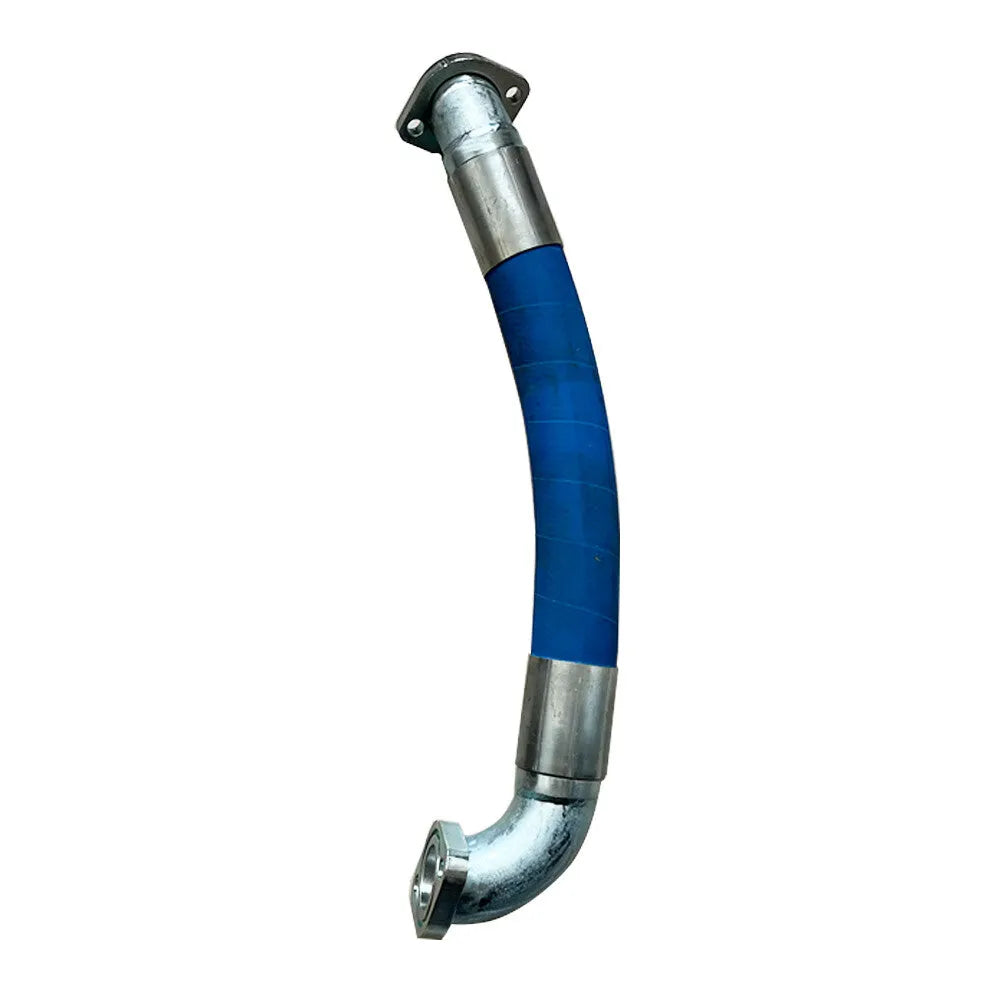 Hose 1613689000 1613689101 for Atlas Copco Compressor1613-6890-00 1613-6891-01-BeeSpareParts