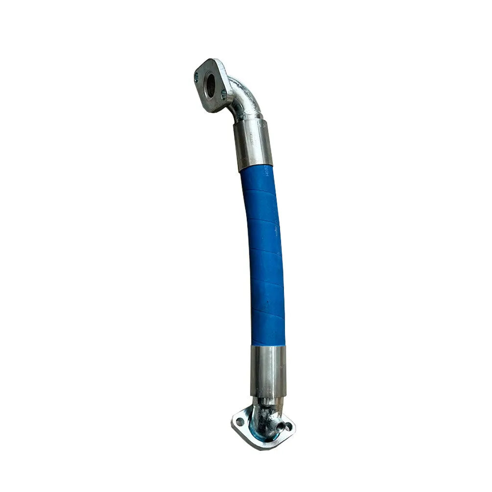 Hose 1613689000 1613689101 for Atlas Copco Compressor1613-6890-00 1613-6891-01-BeeSpareParts