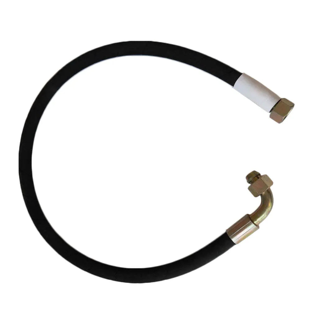 Hose 1614905000 1621963400 1621-9634-00 1614-9050-00 for Atlas Copco Compressor-BeeSpareParts