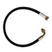 Hose 1614905000 1621963400 1621-9634-00 1614-9050-00 for Atlas Copco Compressor-BeeSpareParts
