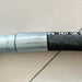 Hose 1614963800 for Atlas Copco Compressor 1614-9638-00-BeeSpareParts