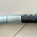 Hose 1614963800 for Atlas Copco Compressor 1614-9638-00-BeeSpareParts