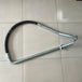 Hose 1614963800 for Atlas Copco Compressor 1614-9638-00-BeeSpareParts