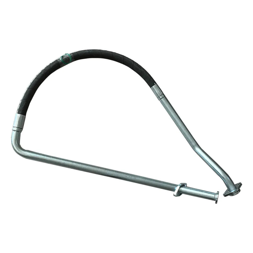 Hose 1614963800 for Atlas Copco Compressor 1614-9638-00-BeeSpareParts
