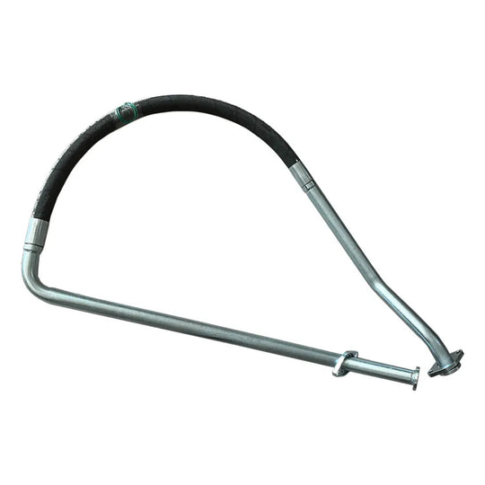Hose 1614963800 for Atlas Copco Compressor 1614-9638-00-BeeSpareParts