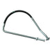 Hose 1614963800 for Atlas Copco Compressor 1614-9638-00-BeeSpareParts