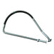 Hose 1614963800 for Atlas Copco Compressor 1614-9638-00-BeeSpareParts