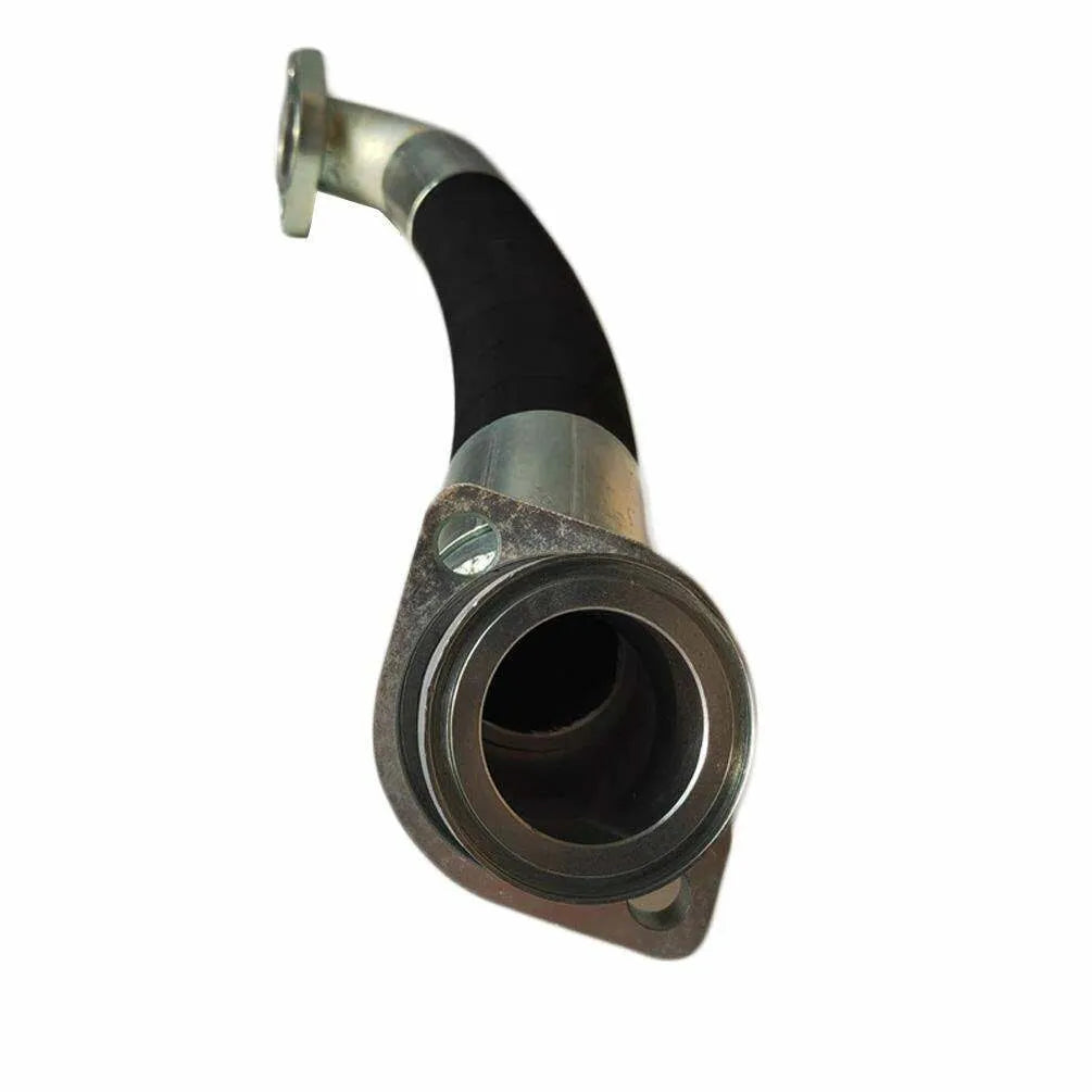Hose 1621914400 1614662600 for Atlas Copco Compressor 1621-9144-00 1614-6626-00-BeeSpareParts