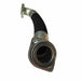 Hose 1621914400 1614662600 for Atlas Copco Compressor 1621-9144-00 1614-6626-00-BeeSpareParts