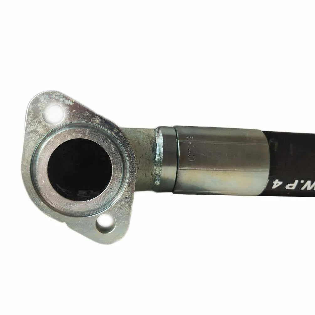 Hose 1621914400 1614662600 for Atlas Copco Compressor 1621-9144-00 1614-6626-00-BeeSpareParts