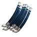 Hose 1621963400 0574991101 for Atlas Copco Compressor 1621-9634-00 0574-9911-01-BeeSpareParts