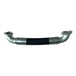 Hose 1625474410 1625-4744-10 for Atlas Copco Compressor-BeeSpareParts