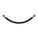 Hose 22246136 22413207 22418776 22418784 22538169 for Ingersoll Rand Compressor-BeeSpareParts