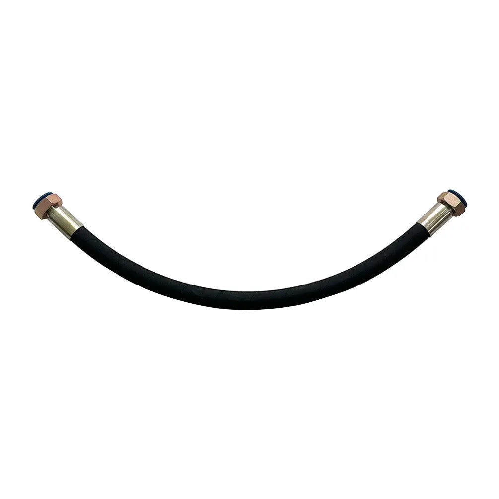 Hose 22246136 22413207 22418776 22418784 22538169 for Ingersoll Rand Compressor-BeeSpareParts
