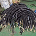 Hose 39572375 38148101 22058358 85560597 85575652 for Ingersoll Rand Compressor-BeeSpareParts