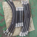 Hose 39572557 85563211 85562775 85562718 85562478 for Ingersoll Rand Compressor-BeeSpareParts