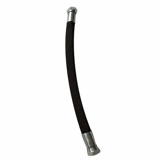 Hose 42858787 42858795 42856955 42859678 42893008 for Ingersoll Rand Compressor-BeeSpareParts
